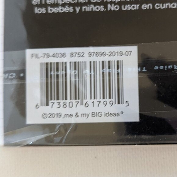 NWT Happy Planner 'Get Social' 40 pgs Classic Social Media Tasks Sheet Paper NEW - Picture 9 of 9